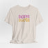 Dachshund Women's Shirt - Doxie Mama Shirt